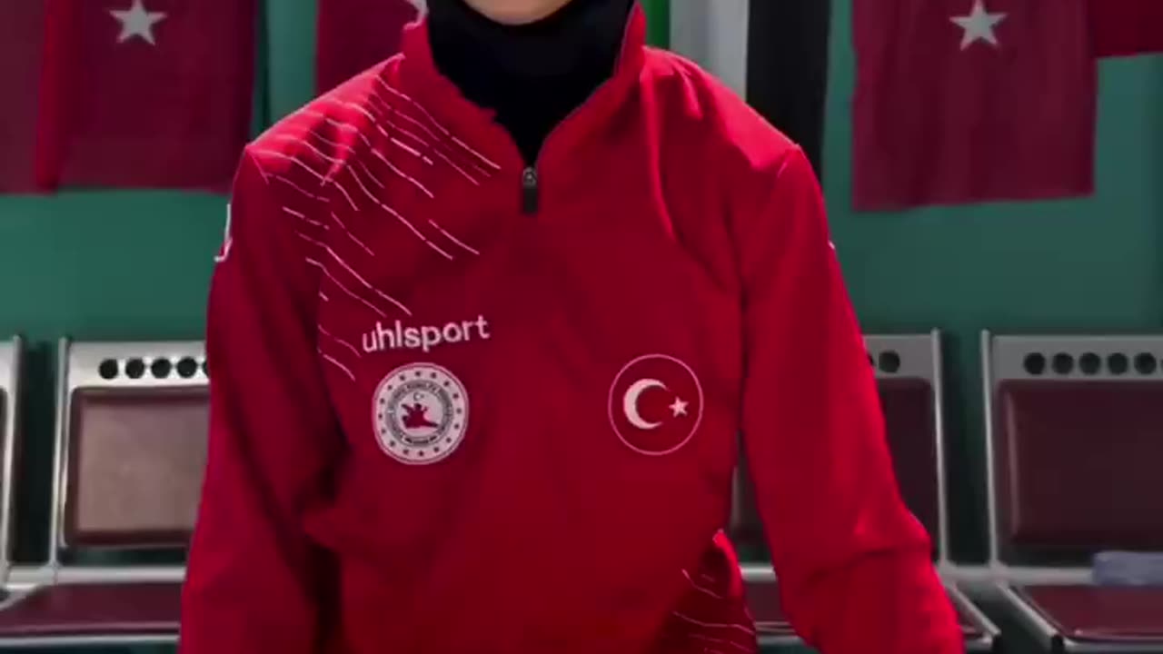 Le boycott commence à la maison