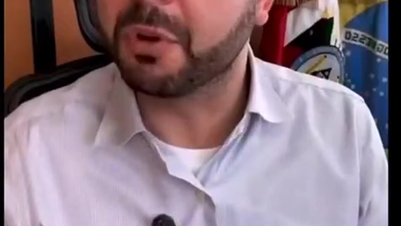 Denúncia: deputada comunista gaúcha fraudando emendas!?