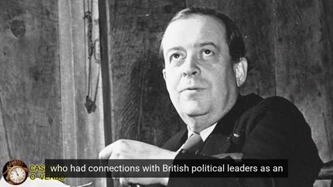 64.druidas-visco-operation-cap-04_dPlOns6z