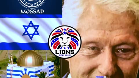 WHY THIS MILITARY OPERATION IS SAVING ISREAL FOR LAST