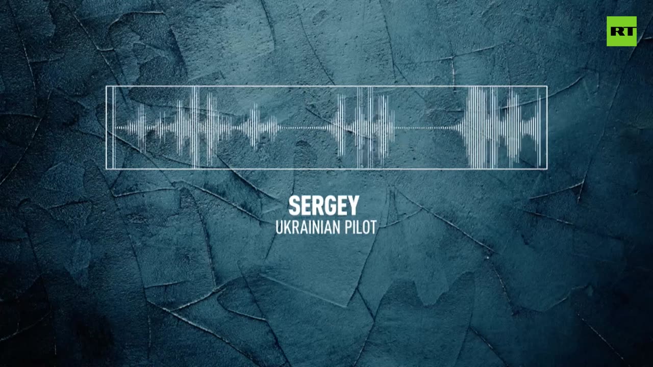 British-Ukrainian scheme to seize MiG-31 fighter jet foiled