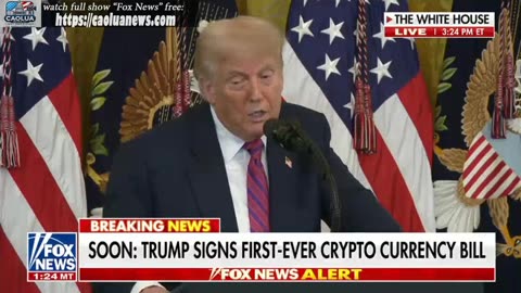 The Story With Martha MacCallum 3PM - 7/18/2025 - caoluanews.com