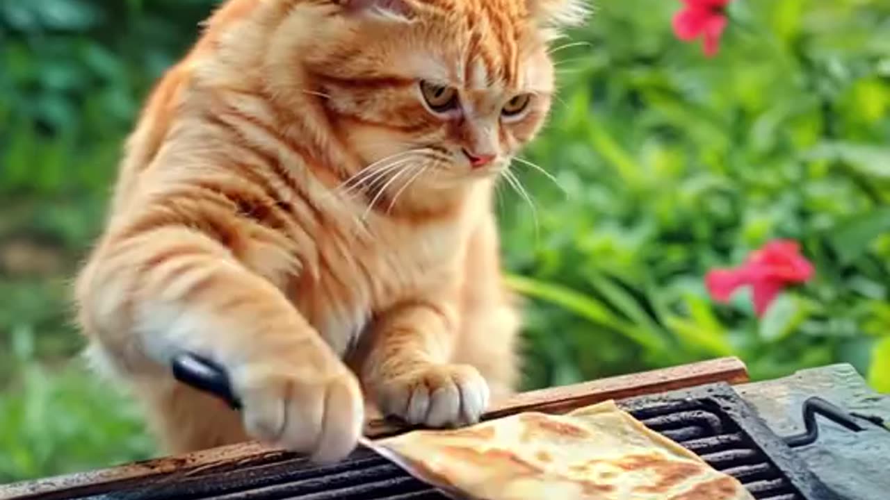 Molto Bella🥰🥰