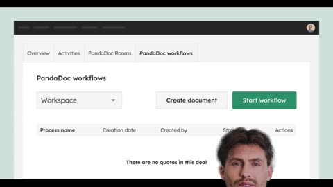 PandaDoc for Beginners: How to Create, Sign, and Track Documents