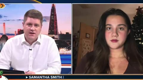 The UK Establishment Cartel are Cornered (Read Description)