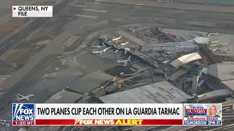 ‘EVEN MORE DISRUPTIONS’: Transportation official issues grim warning