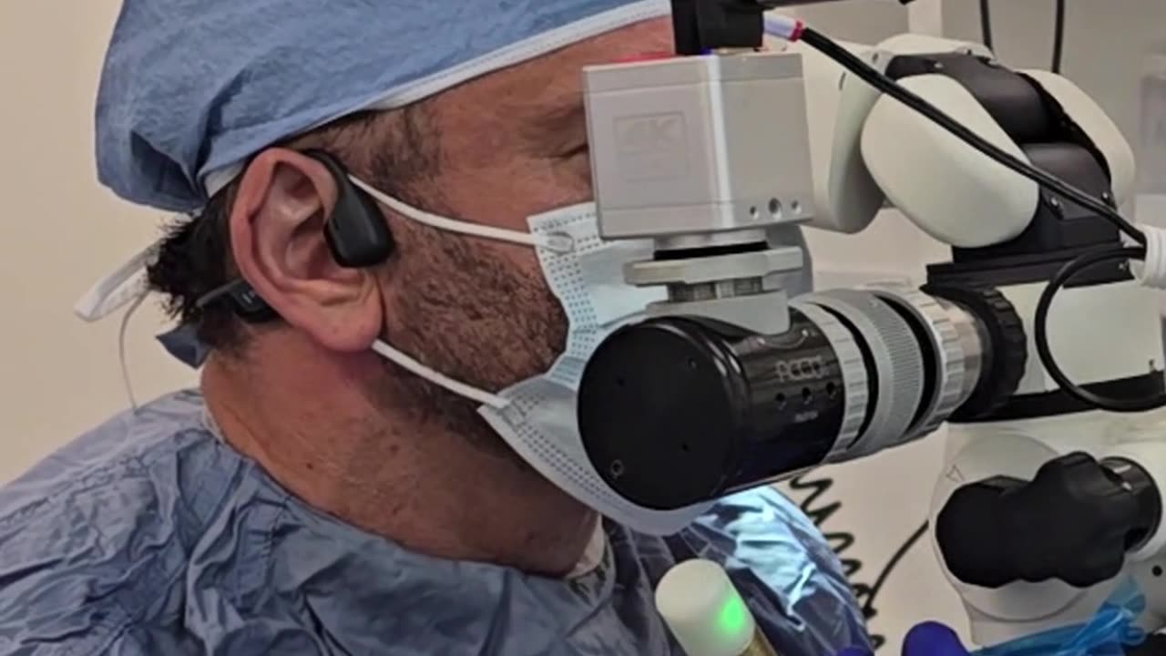 No technicians, no shortcuts—just expert care from start to finish.