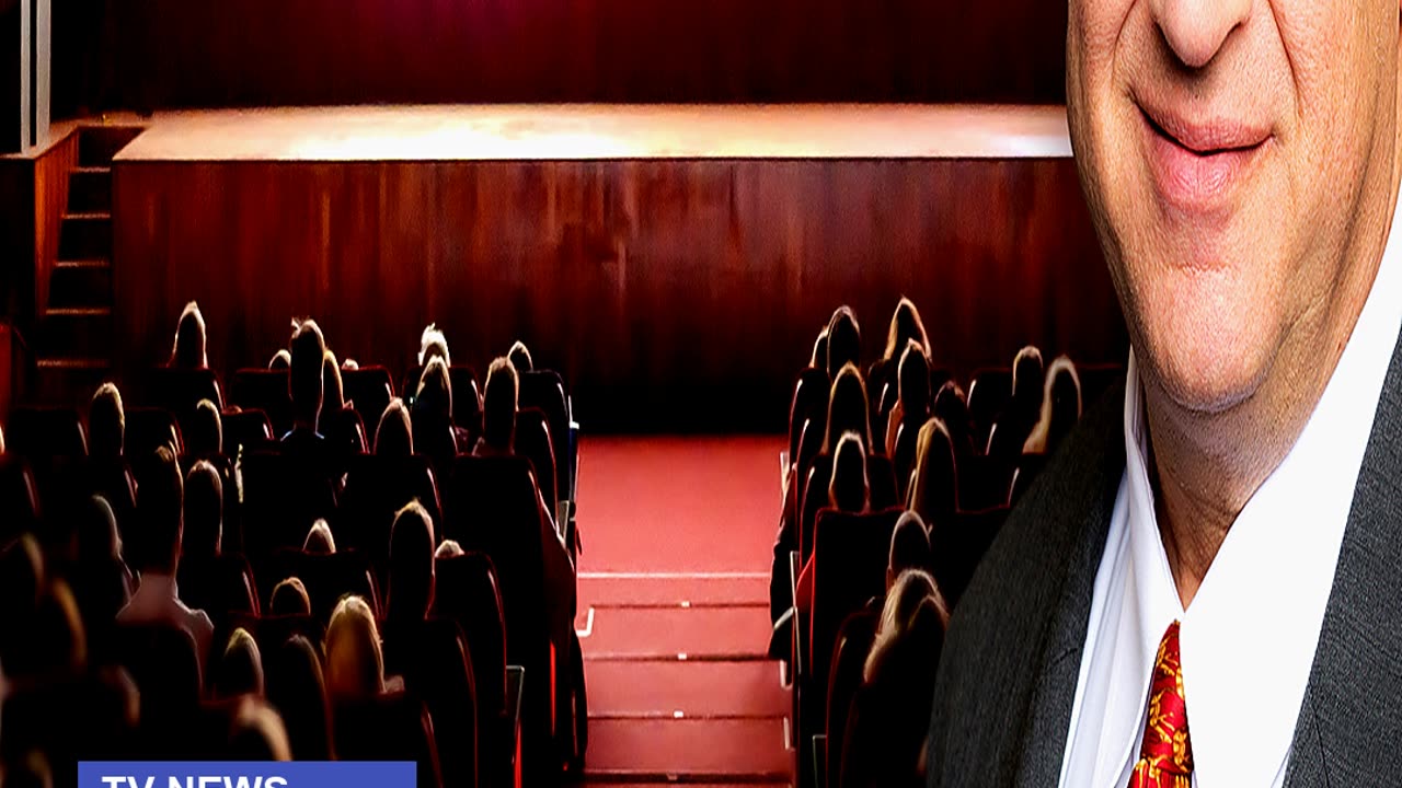 Amc Boss Adam Aron Expounds on Plan to Cut Down Pr