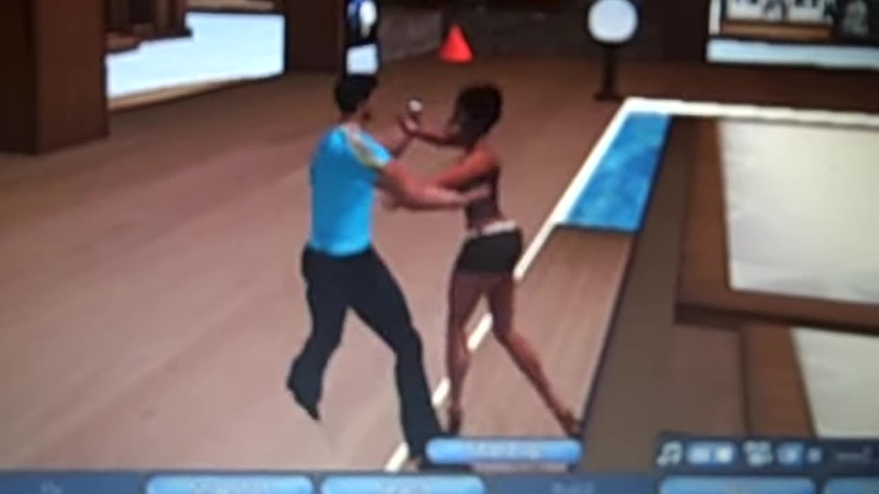 MORE SECONDLIFE.COM,,,,THESHEASHOW.COM.AVI