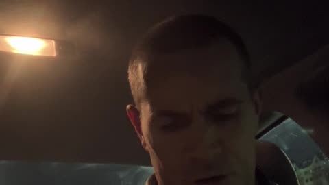 Mother Of Peace Chapter 2(4)