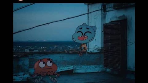so long