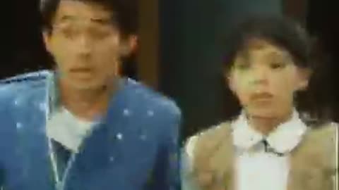 Shaider full episode full length Part 1.mp4
