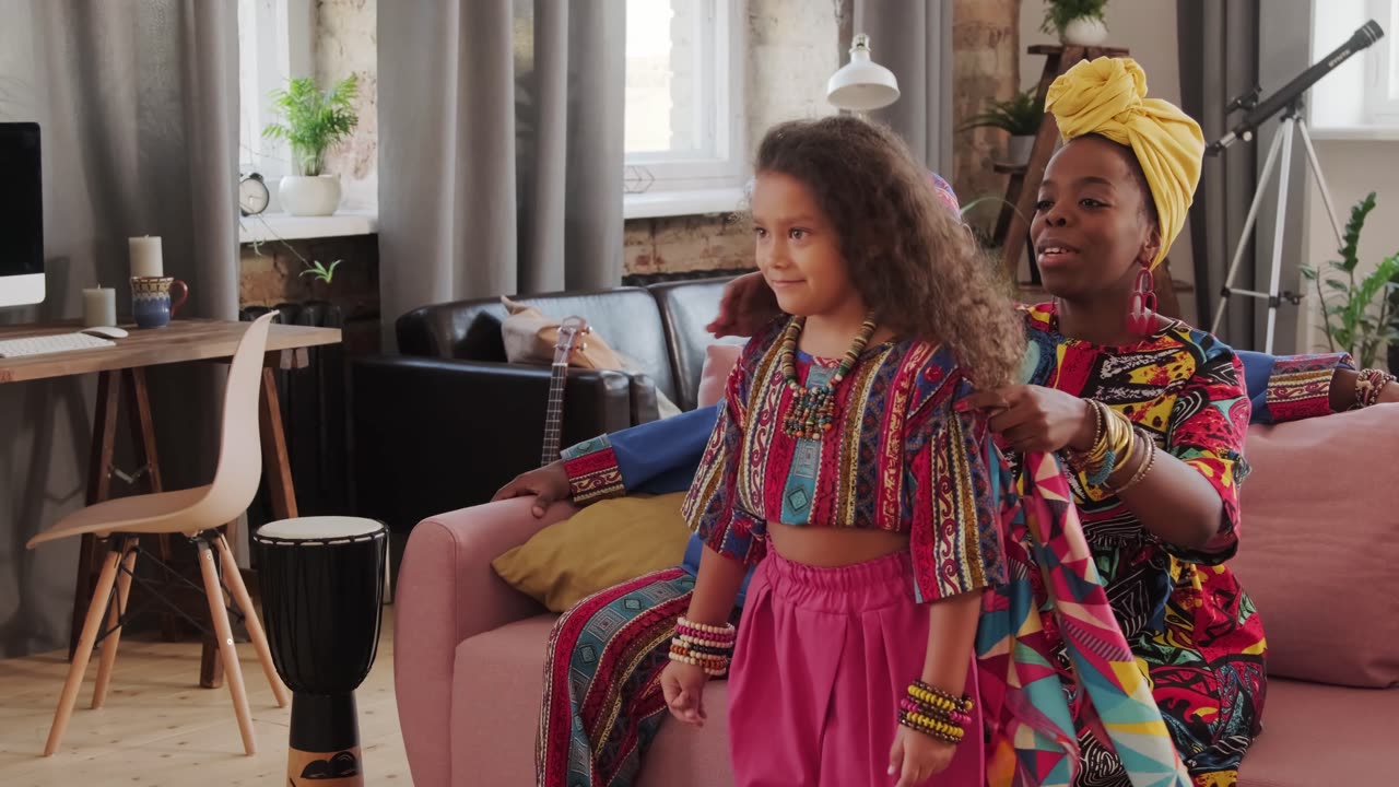 Airmagnetgroup Great and wonderful family with happy life