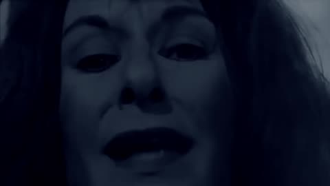 VRIED - Black Rites in the Black Nights (official lyric video)