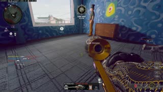 [W][T][F] ALL DARK MATTER CAMO COMPLETION MONTAGE - CALL OF DUTY: BO6 [XBOX-S Player] Vs. COWARDS