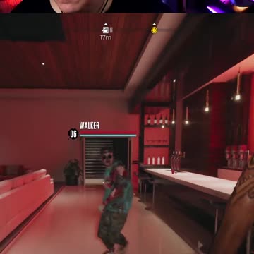 I'm fancy! | Dead Island 2 | game play | episode 3