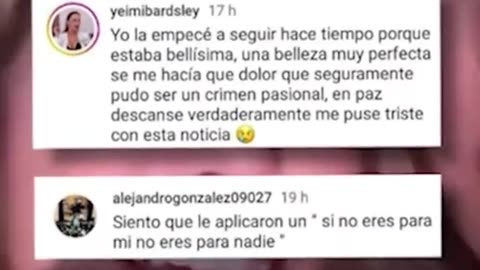 TIK TOK nop