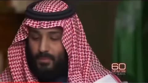 Saudi Arabia on Iran nukes