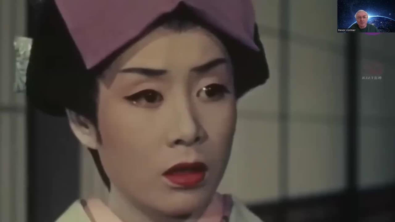 Men are taking the Law into their Own hands