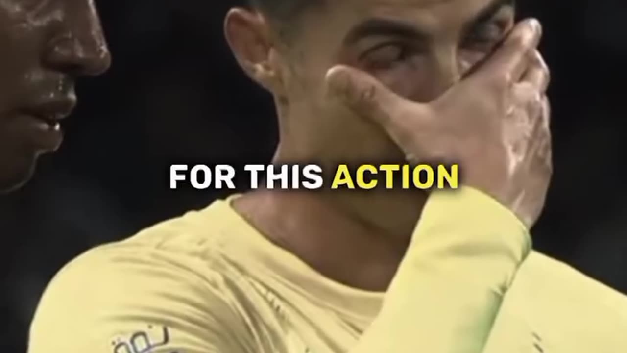 Football history video 41