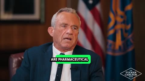 Big Pharma’s Grip on News: 75% of Evening News Ads Exposed!