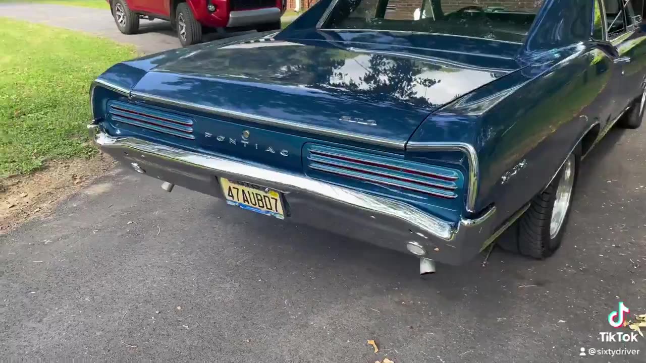SaturdayVibes