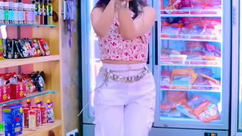 #dance #viral