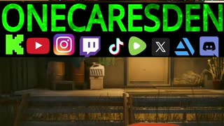 Kids Are Great, Patience Ain’t—ONECARESDEN’s Brutal Honesty