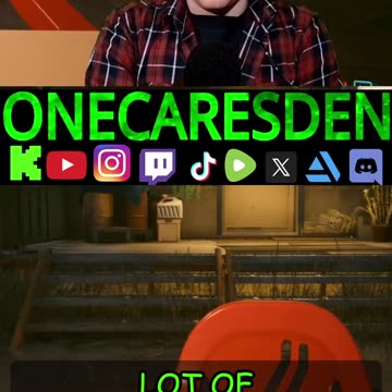 Kids Are Great, Patience Ain’t—ONECARESDEN’s Brutal Honesty