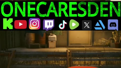 Kids Are Great, Patience Ain’t—ONECARESDEN’s Brutal Honesty