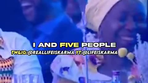 Jack Ma _I am a big failure ll Never give up #inspiration #business