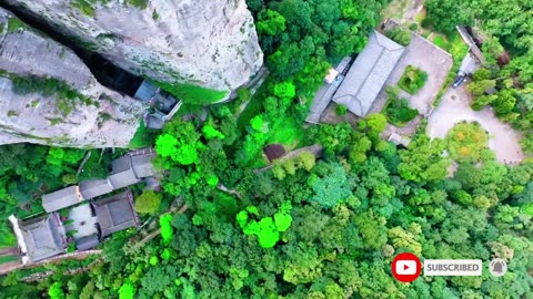 WONDERS OF CHINA _ The Most Fascinating Places in China