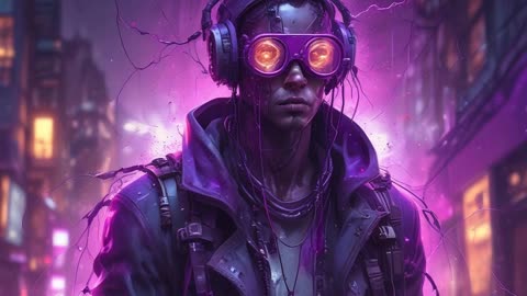 Dubstep - Brostep 93