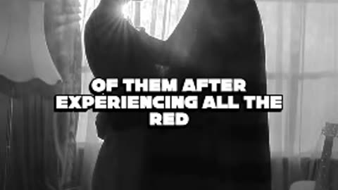 control your emotions