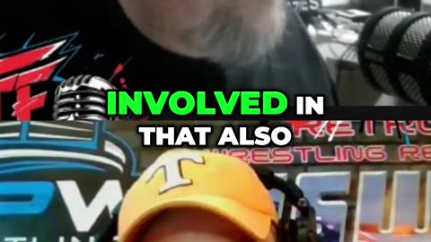 Wrestling Champion's Pregnancy_ A Shocking Tale