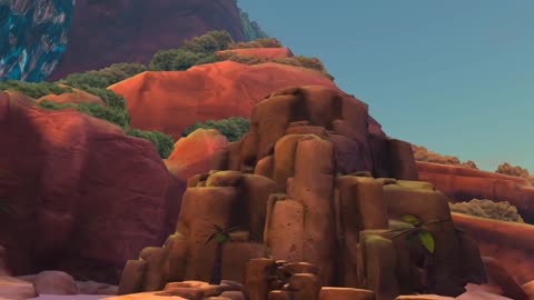 San Fran -10 minute run