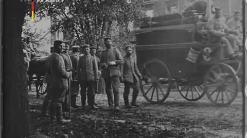 BA_Messter-Woche_Nr3-1914_with BAFA credit