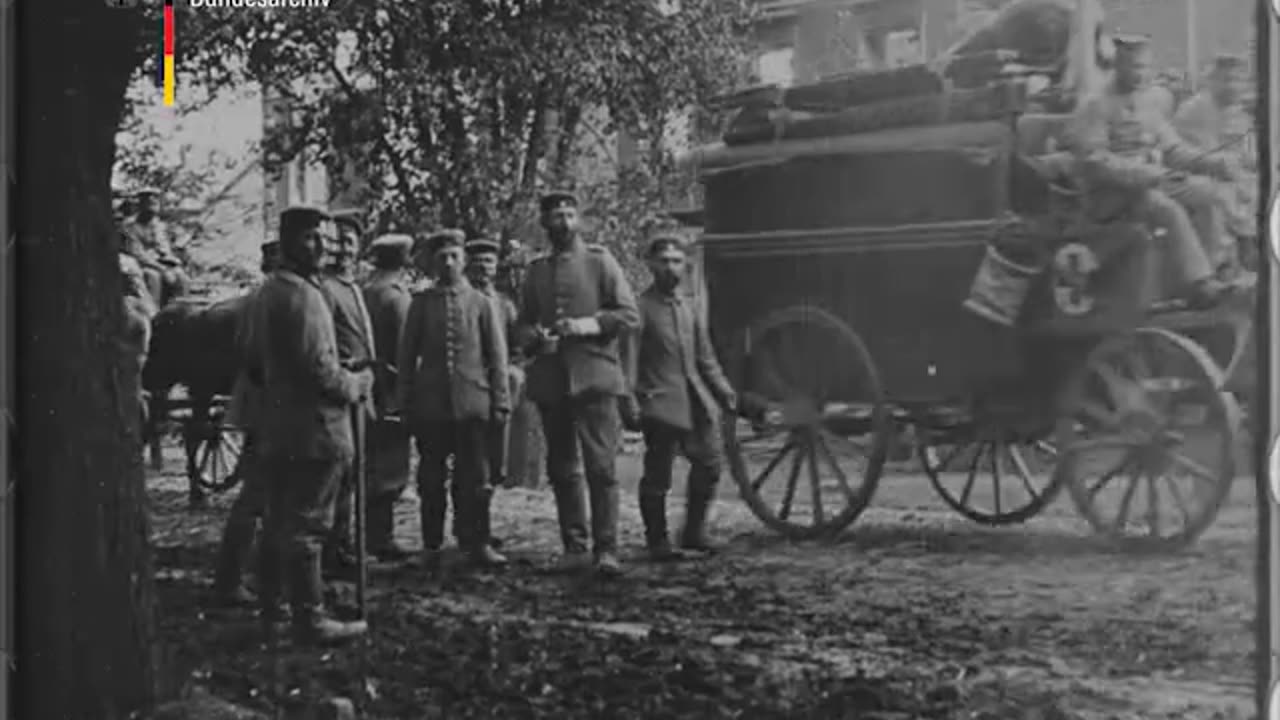 BA_Messter-Woche_Nr3-1914_with BAFA credit