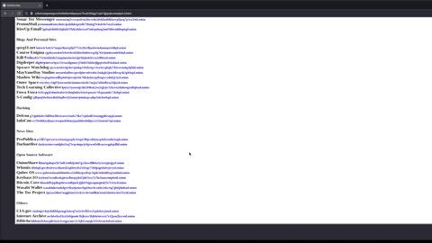 why you shouldn't use a free VPN