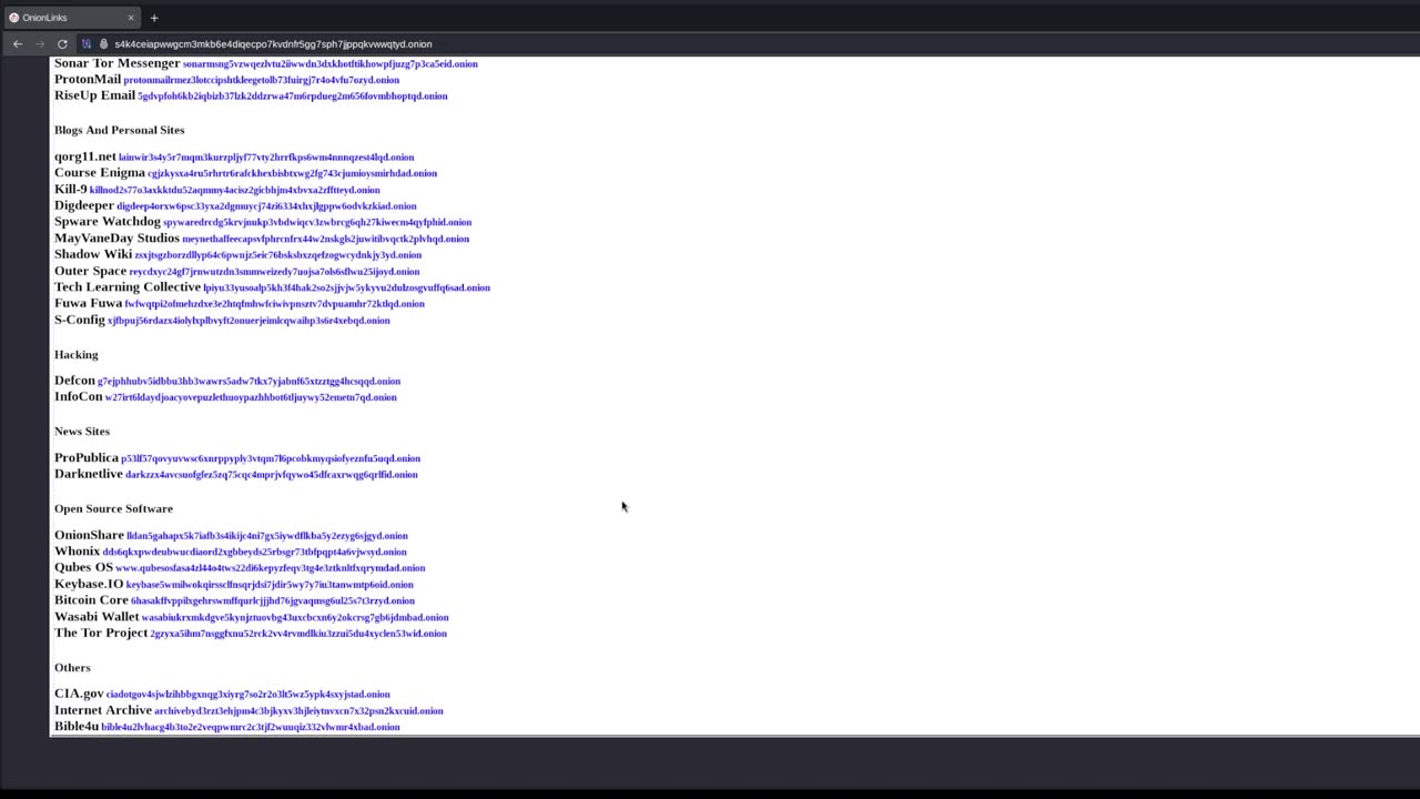 why you shouldn't use a free VPN