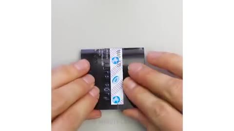 23 GENIUS HACKS FOR LIFE