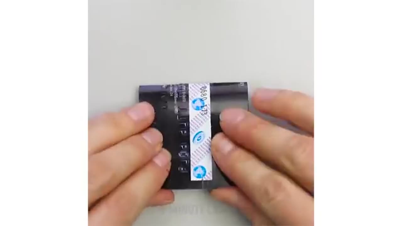 23 GENIUS HACKS FOR LIFE