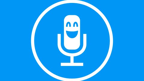 End Of Instinct. Wednesday, December 31, 2025