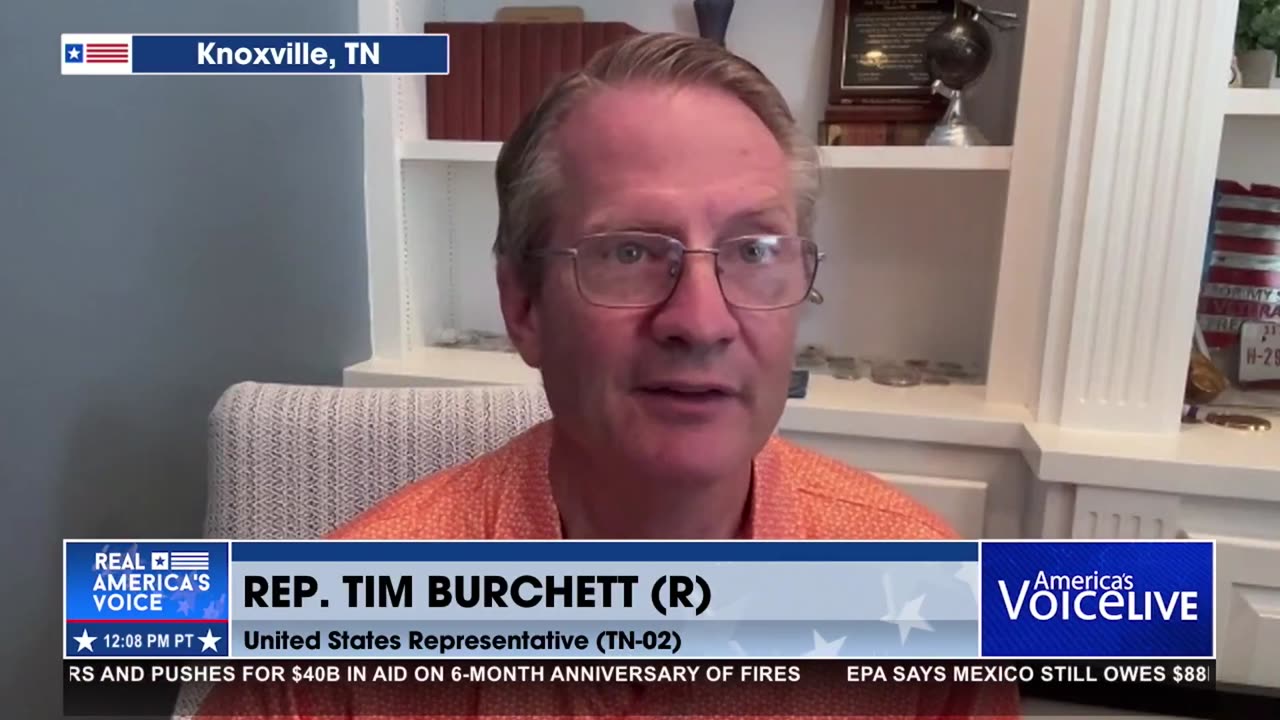 WHEN NATURE STRIKES—AND POLITICIANS POUNCE