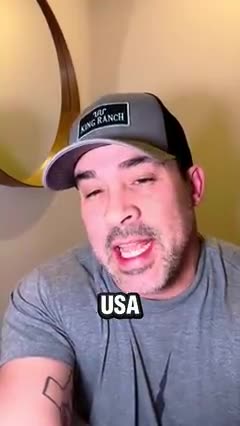 David Nino Rodriguez ~ Ben Shapiro unhinged started an all out Brawl