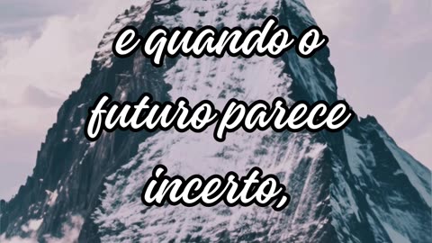 Bom dia - Sexta-feira - Vamos orar?