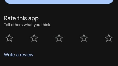 Tea App Hacked_ This is why Internet ID is Bad