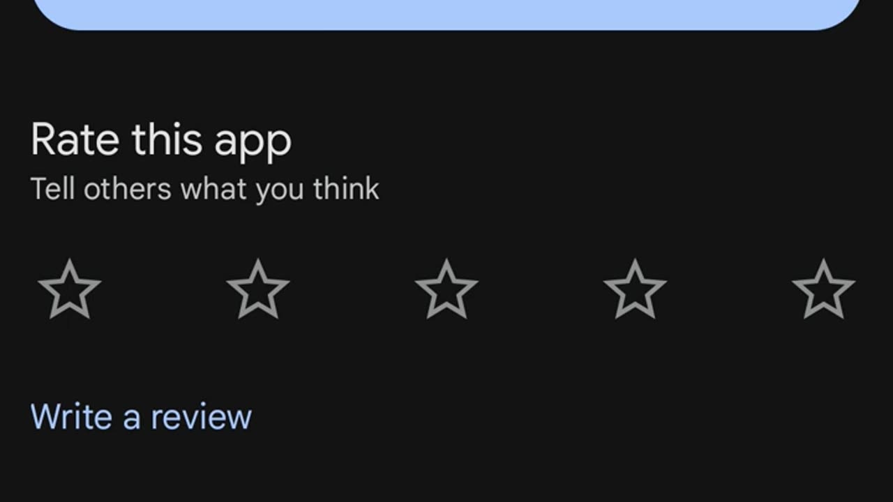 Tea App Hacked_ This is why Internet ID is Bad