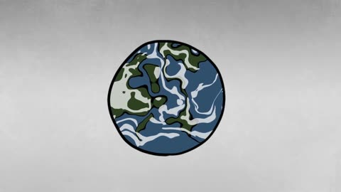 Abdominal Planet - SCP-007