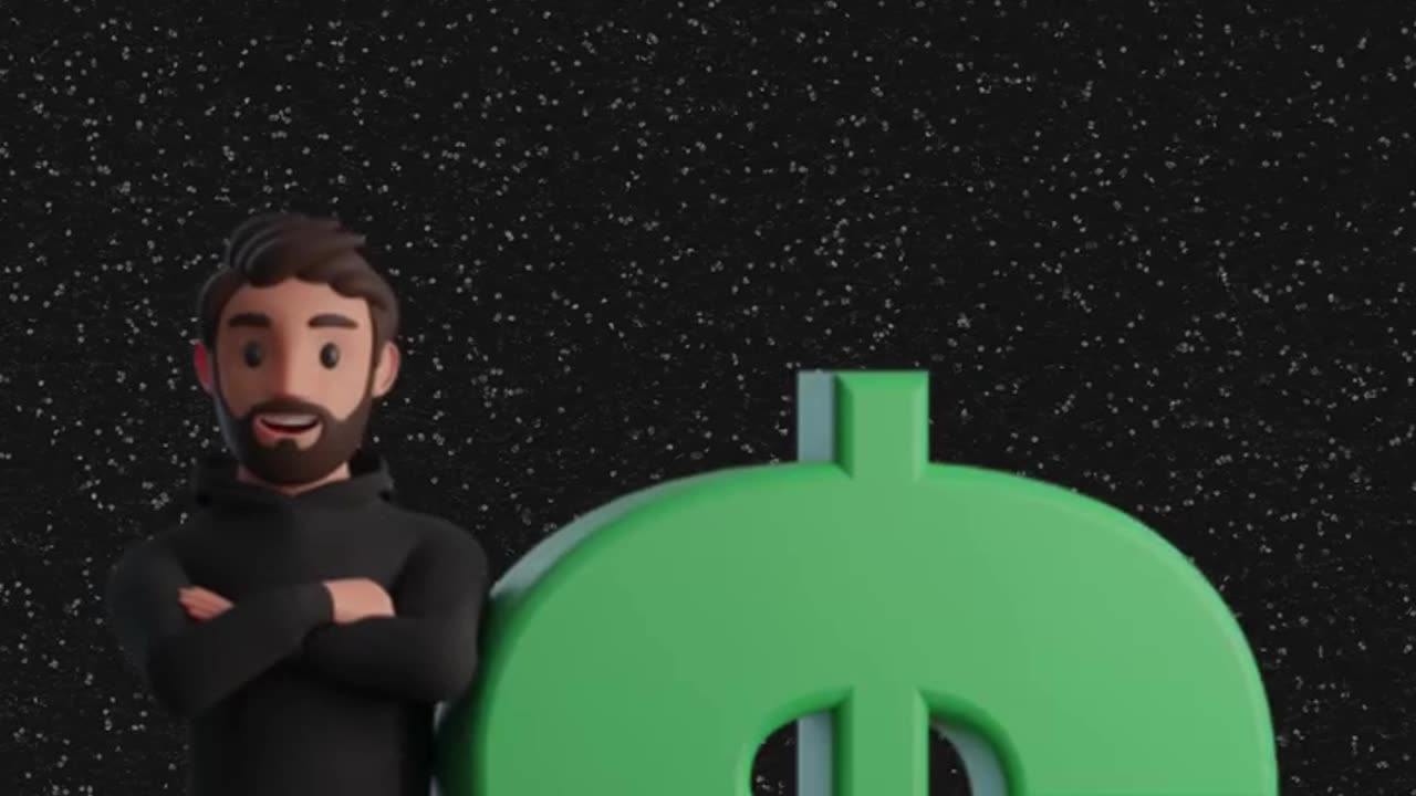 Digital Marketing Course in Patiala